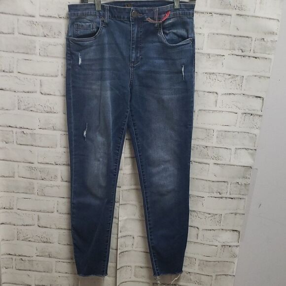 Kut jeans  - Picture 1 of 4